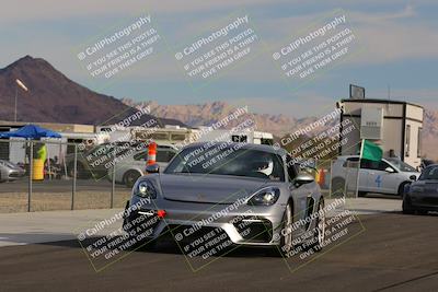 media/Jan-07-2023-SCCA SD (Sat) [[644e7fcd7e]]/Around the Pits-Track Entry/